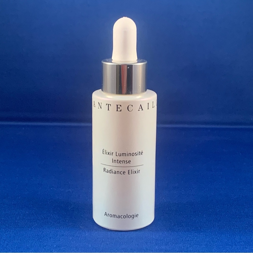 Chantecaille Elixir Luminosite Intense